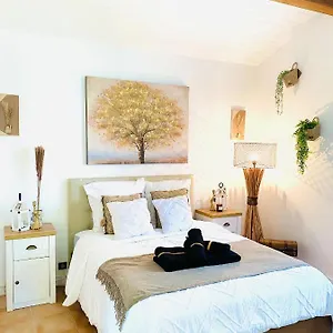 Cosy&confort Dans Un écrin De Verdure , Revel (Haute-Garonne) France